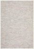 Courtyard Natural Indoor Outdoor Rug - Floorsome - Outdoor Rugs - TER - 5500 - NAT - 230X160 - Outdoor Rugs