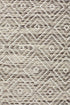 Courtyard Natural Indoor Outdoor Rug - Floorsome - Outdoor Rugs - TER - 5500 - NAT - 230X160 - Outdoor Rugs