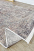 Crystal Fawn Runner - Floorsome - RUNNER - TUSCANY - 0F190A - BEI - 80X300 - RUNNER