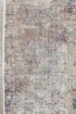 Crystal Fawn Runner - Floorsome - RUNNER - TUSCANY - 0F190A - BEI - 80X300 - RUNNER