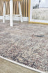 Crystal Fawn Runner - Floorsome - RUNNER - TUSCANY - 0F190A - BEI - 80X300 - RUNNER
