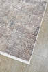 Crystal Fawn Runner - Floorsome - RUNNER - TUSCANY - 0F190A - BEI - 80X300 - RUNNER