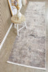 Crystal Fawn Runner - Floorsome - RUNNER - TUSCANY - 0F190A - BEI - 80X300 - RUNNER