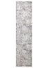 Crystal Fawn Runner - Floorsome - RUNNER - TUSCANY - 0F190A - BEI - 80X300 - RUNNER