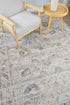 Crystal Savannah - Floorsome - TRADITIONAL - TUSCANY - 0F920A - L - CRE - 80X300 - TRADITIONAL
