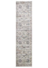 Crystal Savannah - Floorsome - TRADITIONAL - TUSCANY - 0F920A - L - CRE - 80X300 - TRADITIONAL