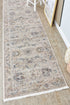 Crystal Savannah - Floorsome - TRADITIONAL - TUSCANY - 0F920A - L - CRE - 80X300 - TRADITIONAL