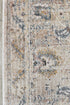 Crystal Savannah - Floorsome - TRADITIONAL - TUSCANY - 0F920A - L - CRE - 80X300 - TRADITIONAL