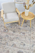Crystal Savannah - Floorsome - TRADITIONAL - TUSCANY - 0F920A - L - CRE - 80X300 - TRADITIONAL