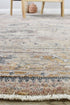 Crystal Savannah - Floorsome - TRADITIONAL - TUSCANY - 0F920A - L - CRE - 80X300 - TRADITIONAL