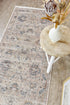 Crystal Savannah - Floorsome - TRADITIONAL - TUSCANY - 0F920A - L - CRE - 80X300 - TRADITIONAL