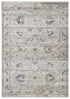 Crystal Savannah - Floorsome - TRADITIONAL - TUSCANY - 0F920A - L - CRE - 80X300 - TRADITIONAL