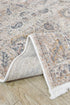 Crystal Savannah - Floorsome - TRADITIONAL - TUSCANY - 0F920A - L - CRE - 80X300 - TRADITIONAL