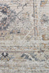 Crystal Savannah - Floorsome - TRADITIONAL - TUSCANY - 0F920A - L - CRE - 80X300 - TRADITIONAL