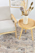 Crystal Savannah - Floorsome - TRADITIONAL - TUSCANY - 0F920A - L - CRE - 80X300 - TRADITIONAL