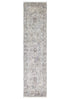 Crystal Warm Taupe - Floorsome - TRADITIONAL - TUSCANY - 0G051A - BEI - 80X300 - TRADITIONAL