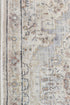 Crystal Warm Taupe - Floorsome - TRADITIONAL - TUSCANY - 0G051A - BEI - 80X300 - TRADITIONAL