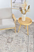 Crystal Warm Taupe - Floorsome - TRADITIONAL - TUSCANY - 0G051A - BEI - 80X300 - TRADITIONAL