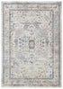 Crystal Warm Taupe - Floorsome - TRADITIONAL - TUSCANY - 0G051A - BEI - 80X300 - TRADITIONAL