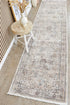 Crystal Warm Taupe - Floorsome - TRADITIONAL - TUSCANY - 0G051A - BEI - 80X300 - TRADITIONAL