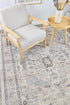 Crystal Warm Taupe - Floorsome - TRADITIONAL - TUSCANY - 0G051A - BEI - 80X300 - TRADITIONAL