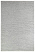 Cypress Fog Wool Rug - Floorsome - FLATWEAVE - SOL - FOG - 160X230 - FLATWEAVE