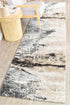 Dahlia 854 Beige Brown Rug - Floorsome - MODERN - MILL - B854A - BEIGE - BROWN - 120X170 - MODERN