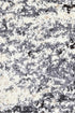 Dahlia 854 Beige Brown Rug - Floorsome - MODERN - MILL - B854A - BEIGE - BROWN - 120X170 - MODERN