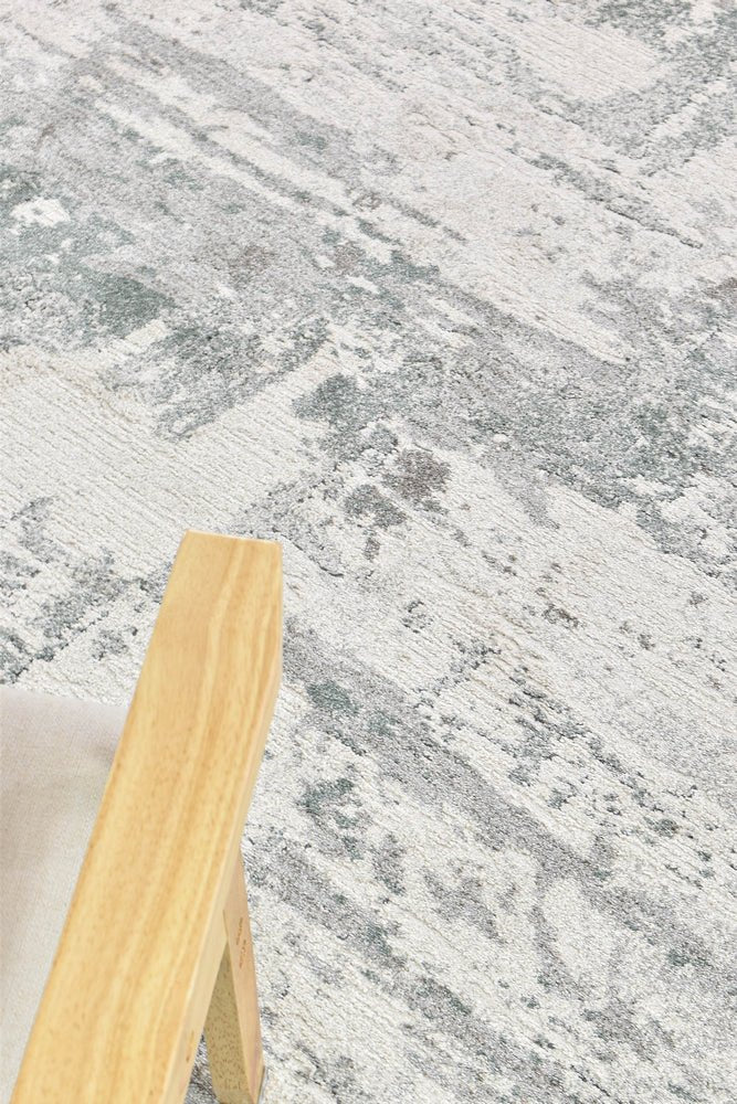 Decora Astral Rug - Floorsome - MODERN