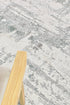 Decora Astral Rug - Floorsome - MODERN