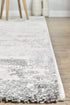 Decora Astral Rug - Floorsome - MODERN