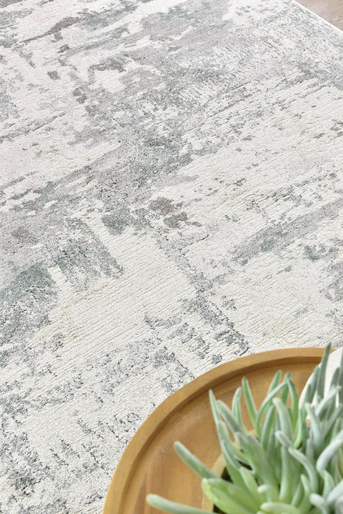 Decora Astral Rug - Floorsome - MODERN