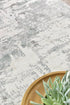 Decora Astral Rug - Floorsome - MODERN