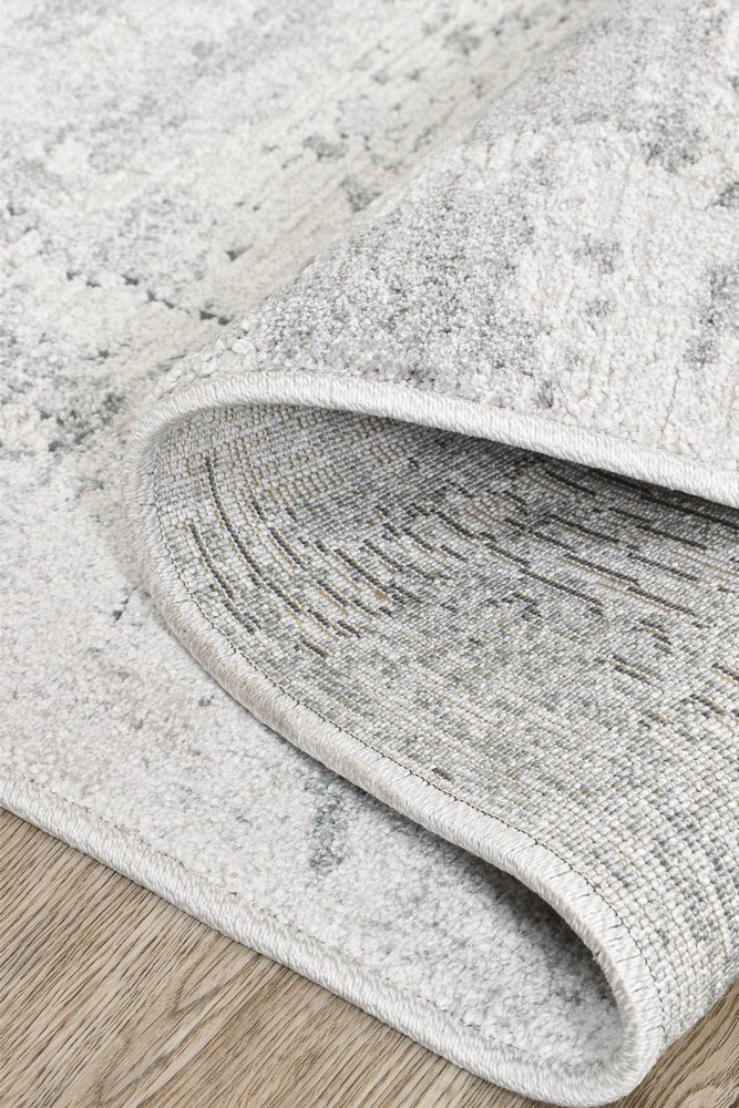 Decora Astral Rug - Floorsome - MODERN