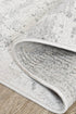 Decora Astral Rug - Floorsome - MODERN