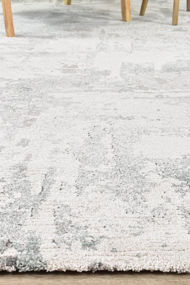 Decora Astral Rug - Floorsome - MODERN