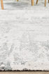 Decora Astral Rug - Floorsome - MODERN
