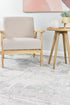 Decora Astral Rug - Floorsome - MODERN