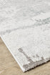 Decora Astral Rug - Floorsome - MODERN