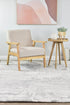Decora Astral Rug - Floorsome - MODERN