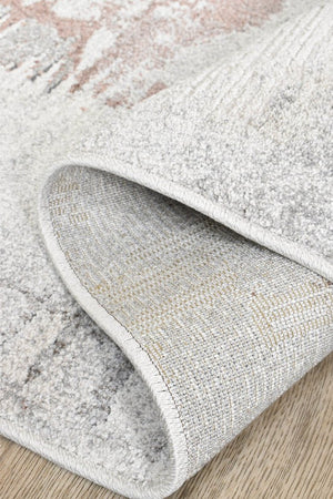 Decora Bella Rug - Floorsome - MODERN