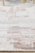 Decora Bella Rug - Floorsome - MODERN