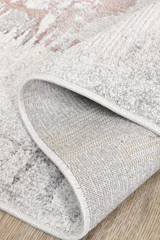 Decora Bella Rug - Floorsome - MODERN