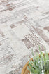 Decora Bella Rug - Floorsome - MODERN