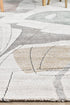 Decora Caprice Rug - Floorsome - MODERN - VALEN - 46007 - 6161 - 160X230 - MODERN