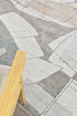 Decora Caprice Rug - Floorsome - MODERN - VALEN - 46007 - 6161 - 160X230 - MODERN