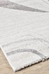 Decora Caprice Rug - Floorsome - MODERN - VALEN - 46007 - 6161 - 160X230 - MODERN