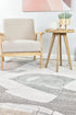 Decora Caprice Rug - Floorsome - MODERN - VALEN - 46007 - 6161 - 160X230 - MODERN