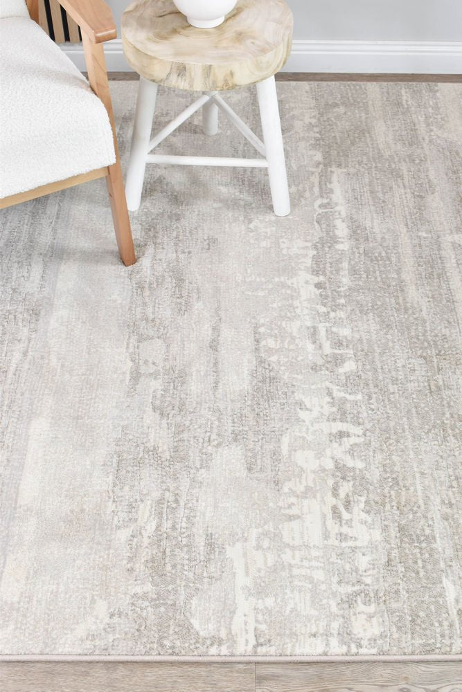 Decora Dune Beige - Floorsome - MODERN - M - L - 63846 - 6575 - 80X150 - MODERN