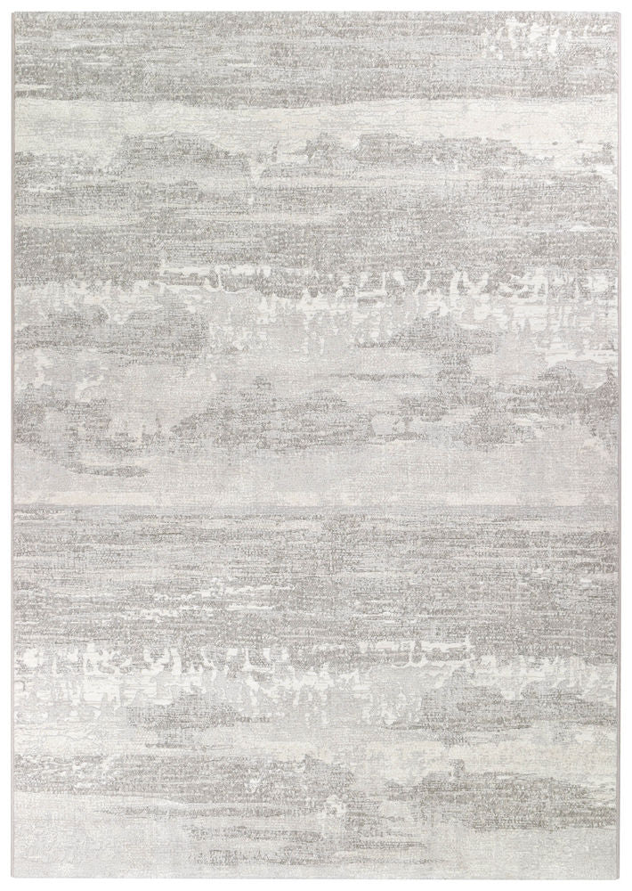 Decora Dune Beige - Floorsome - MODERN - M - L - 63846 - 6575 - 80X150 - MODERN